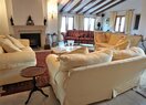 Вилла в Benissa, benissa, продажа