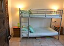 Вилла в Calpe / Calp, empedrola, продажа