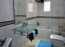 Вилла в Calpe / Calp, empedrola, продажа