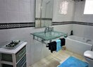 Вилла в Calpe / Calp, empedrola, продажа