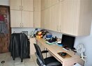 Вилла в Calpe / Calp, empedrola, продажа