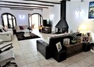 Вилла в Calpe / Calp, empedrola, продажа
