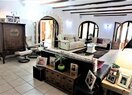 Вилла в Calpe / Calp, empedrola, продажа