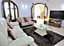Вилла в Calpe / Calp, empedrola, продажа