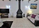 Вилла в Calpe / Calp, empedrola, продажа