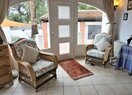 Вилла в Calpe / Calp, empedrola, продажа