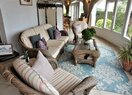 Вилла в Calpe / Calp, empedrola, продажа