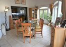 Вилла в Calpe / Calp, empedrola, продажа