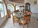 Вилла в Calpe / Calp, empedrola, продажа