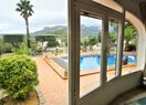 Вилла в Calpe / Calp, empedrola, продажа