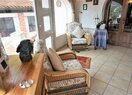 Вилла в Calpe / Calp, empedrola, продажа