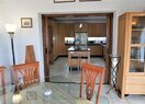 Вилла в Calpe / Calp, empedrola, продажа