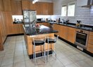 Вилла в Calpe / Calp, empedrola, продажа