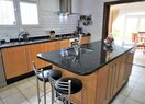 Вилла в Calpe / Calp, empedrola, продажа