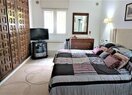 Вилла в Calpe / Calp, empedrola, продажа