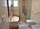 Вилла в Calpe / Calp, empedrola, продажа