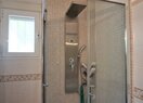 Вилла в Calpe / Calp, empedrola, продажа