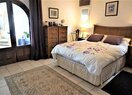 Вилла в Calpe / Calp, empedrola, продажа