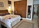 Вилла в Calpe / Calp, empedrola, продажа