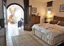 Вилла в Calpe / Calp, empedrola, продажа