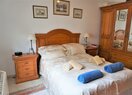 Вилла в Calpe / Calp, empedrola, продажа