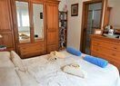 Вилла в Calpe / Calp, empedrola, продажа