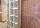 Вилла в Calpe / Calp, empedrola, продажа