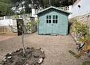 Вилла в Calpe / Calp, empedrola, продажа