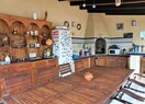 Вилла в Calpe / Calp, empedrola, продажа