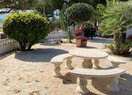Вилла в Calpe / Calp, empedrola, продажа
