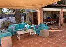 Вилла в Calpe / Calp, empedrola, продажа