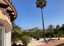 Вилла в Calpe / Calp, empedrola, продажа