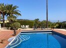 Вилла в Calpe / Calp, empedrola, продажа