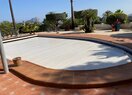 Вилла в Calpe / Calp, empedrola, продажа