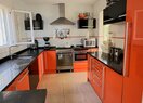 Вилла в Calpe / Calp, Les Bassetes, продажа