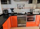 Вилла в Calpe / Calp, Les Bassetes, продажа