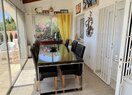 Вилла в Calpe / Calp, Les Bassetes, продажа