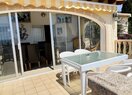 Вилла в Calpe / Calp, Les Bassetes, продажа