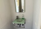 Вилла в Calpe / Calp, Les Bassetes, продажа