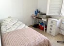 Вилла в Calpe / Calp, Les Bassetes, продажа