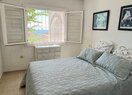 Вилла в Calpe / Calp, Les Bassetes, продажа