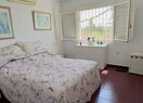 Вилла в Calpe / Calp, Les Bassetes, продажа