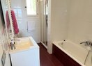 Вилла в Calpe / Calp, Les Bassetes, продажа