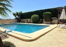 Вилла в Calpe / Calp, Les Bassetes, продажа