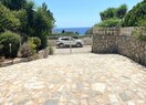Вилла в Calpe / Calp, Les Bassetes, продажа