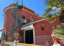 Вилла в Calpe / Calp, calpe, продажа