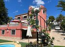 Вилла в Calpe / Calp, calpe, продажа