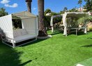 Вилла в Calpe / Calp, calpe, продажа