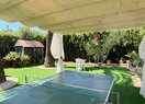 Вилла в Calpe / Calp, calpe, продажа