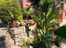 Вилла в Calpe / Calp, calpe, продажа